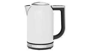 We did not find results for: Container Door Ltd Kitchenaid 1 7l Electric Kettle