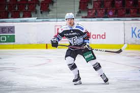 Scroll below and check more details information. Jakub Flek V Nominaci Narodniho Tymu Na Beijer Hockey Games Hc Energie Karlovy Vary