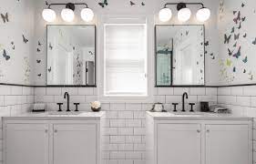 30 Small Bathroom Shower Tile Ideas