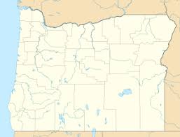 Rogue River Oregon Wikipedia