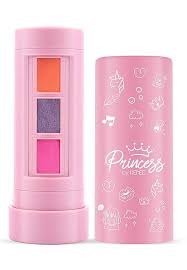 princess by unicorn makeup kit