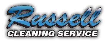 carpet cleaning services russell