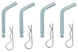 The best fifth wheel hitches are found in this price range. Fifth Wheel Hitch Replacement Pins And Clips Qty 4 Reese Accessories And Parts 6014