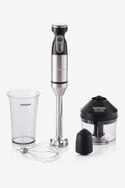 11 best immersion blenders 2023 the