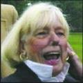 Joan Stevenson Obituary: View Joan Stevenson&#39;s Obituary by The Capital Gazette - 0000603325-01-1_20140728