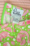 how-can-you-tell-a-fake-lilly-pulitzer