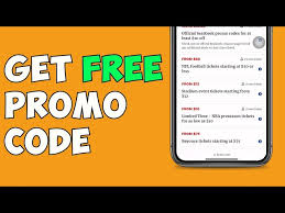 how to get free seat geeks promo code