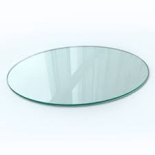 Learn how to properly cut your glass table top to size for best results. China Custom Cut Size Shape Table Top Toughened Glass China Toughened Glass Tempered Glass