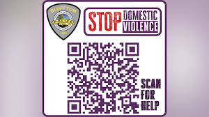 bpd launches stop domestic violence