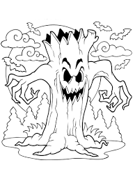 We did not find results for: Free Printablelloween Coloring Pages Disney Sheets For Kids Activity Easy Online Coloring Pages