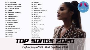 83 rising buss it erica banks +17 100 last week 83 peak rank 2 weeks on chart 100 83 2. Top Billboard 2021 This Week Chart Billboard Hot 100 Songs 2021 Youtube