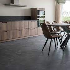 vinyl flooring flooring contractor in