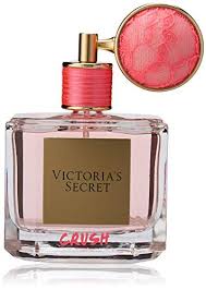 Find victoria's secret perfume in malaysia. Top 15 Victoria S Secret Perfumes For Women 2020 Update