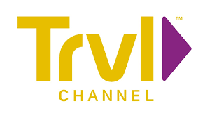 What does the key icon mean in trvl channel.com? Karga Seven To Produce Mission Declassified For Travel Channel Red Arrow Studios