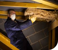 Asbestos In Insulation Health Risks