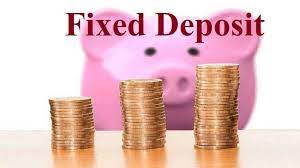 बैंक से ज्यादा फायदेमंद है कॉर्पोरेट Fixed deposit, यहां मिलता है बेहतर  रिटर्न | Zee Business Hindi