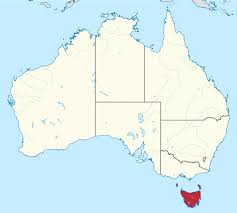 Who were the first europeans to visit australia? Australian States And Territories Ankiweb