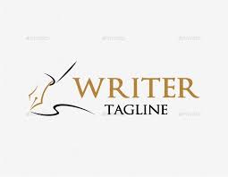 Generate name ideas, check availability, hold name contests. Writer Logo Writer Logo Writer Company Names