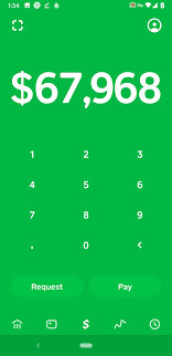 Check out this brand new way to go ahead and make money like te. Cash App 3 32 1 Download For Android Apk Free