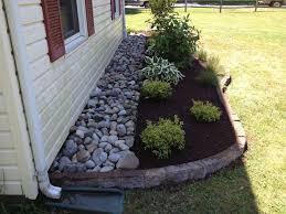 Creating A Termite Proof Landscape How