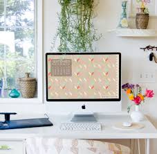 Free Desktop Wallpaper Designs