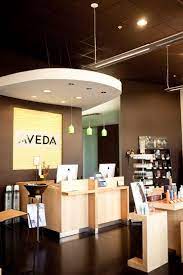 How do i carry aveda products in my salon/spa? Aveda Salon Decor Aveda Salon