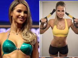 Female bodybuilders, dominatrices with big muscles, and other strong muscular women who can wrestle, beat or crush men. Vogue Williams Tells Online Trolls To Go Away After She Received Nasty Comments On Her Weight Irish Mirror Online