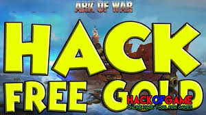 Heroes strike offline is a moba game with some brilliant features. Ark Of War Hack 2019 Get Free Unlimited Gold To Your Account Strategy Ark Of War Gift Codes Ark Of War Hack 2019 Ark Of War Hack A Download Hacks War War Gift