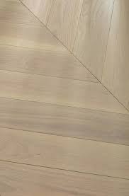 vidar design flooring chevron flooring
