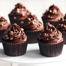 Image result for cupcakes