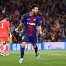 He returned another positive result last week and underwent further testing in a bid to prove his fitness ahead of the juventus manager andrea pirlo said: Barcelona Vs Juventus 2017 Champions League Final Score 3 0 Barca Dominate European Debut Barca Blaugranes