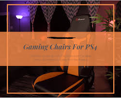 We did not find results for: Best Gaming Chairs For Ps4 Players In 2021