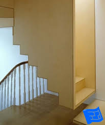 Balancing space, style and building codes with a circular stair plan can be a challenge. Staircase Design Ideas