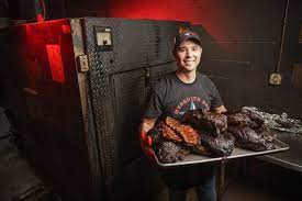 Best Barbecue Near Mesquite Tx gambar png