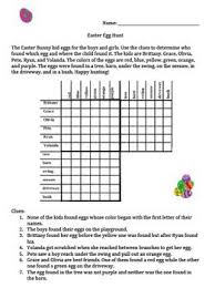   best Logic Puzzles images on Pinterest   Logic puzzles  Brain     Pinterest