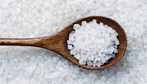 Image result for salt