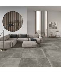 floor tiles antibes 90x90 cm concrete