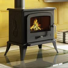 Kratki K7 Macd Fireplaces And Luxury