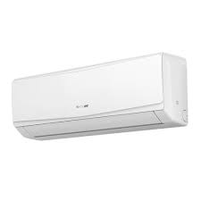 gree 1 0hp split air conditioner in
