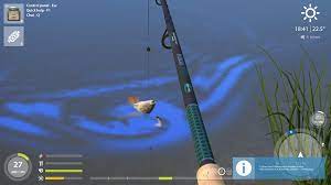 Russian fishing 4 (main account yes with rl money even) in this episode i travel to sura river again. Chey S Content Russian Fishing 4