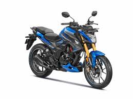 The 'hornet' name was not taken to north america as amc, and its successor. Honda Hornet 2 0 Price Is Rs 1 26 Lakhs Enters 180cc Segment