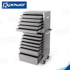 0 out of 5 stars, based on 0 reviews current price $98.13 $ 98. China Factory Warehouse Usage Heavy Duty Plastic Drawers Bin Box Metal Storage Drawer Tool Cabinet China Tool Tool Cabinet