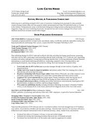 Resume CV Cover Letter  writing s resume by how to write a resume         writing services indianapolis indiana how do you write   Popular  rhetorical    