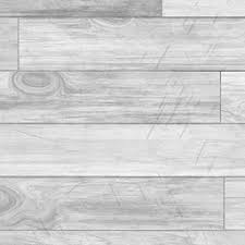 3d textures parquet