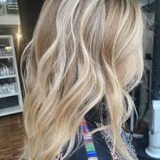 With over 60 thousand hair salons, beauty salons respected hair stylists nearby and endless hair. Best Hair Color Salons Near Me April 2021 Find Nearby Hair Color Salons Reviews Yelp