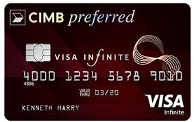 Cara kedua adalah aktivasi kartu cara menutup kartu kredit bca, bni, bri, cimb niaga, citibank, danamon, dan bank mandiri sama saja. Point Reward Kartu Kredit Cimb Niaga Site Title