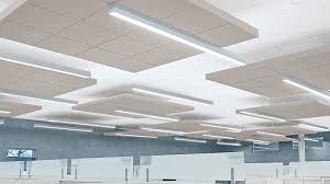 fibergl ceiling tiles