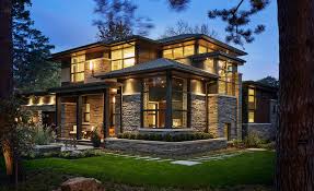 2,843 likes · 106 talking about this · 68 were here. Modern At Hart Modern Portfolio David Small Designs Architectural Design Firm
