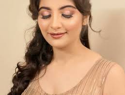 makeup by aanchal mumbai central