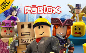 Join millions of players and discover an infinite variety of immersive worlds created by a global community! Roblox